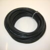 Airmar C44-01 2/3kw DUAL BAND/CHIRP Transducer Cable Extra Conduit w/XID - 60ft