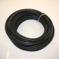 Airmar C44-01 2/3kw DUAL BAND/CHIRP Transducer Cable Extra Conduit w/XID - 45ft