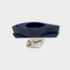 Airmar High Speed Fairing Block for B260 B265 SS270 B275 Transducer - W/HARDWARE