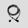Airmar Humminbird 21-pin 1kW Mix & Match Cable MM1-DST-21HB