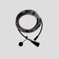 Airmar Humminbird 21-pin 1kW Mix & Match Cable MM1-DST-21HB