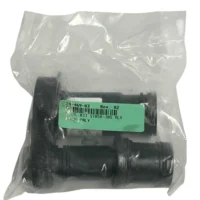 Airmar Insert/Install Kit for ST850 - Valve and Plug Only - 20-469-03 *NEW*