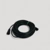Airmar Mix & Match Cable MM-7 *NEW* 600w 7-Pin Legacy Raytheon JRC Simrad Units