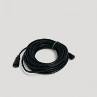 Airmar Mix & Match Cable MM-7 *NEW* 600w 7-Pin Legacy Raytheon JRC Simrad Units