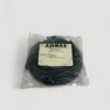 Airmar Mix & Match Cable MM-RCA for 600w Transducers to Standard Horizon Phono