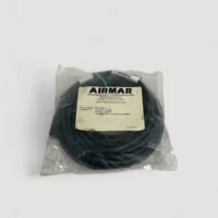 Airmar Mix & Match Cable MM-RCA for 600w Transducers to Standard Horizon Phono