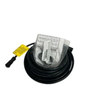 Airmar Raymarine MM-RAY 600w 50/200 Transducer Mix and Match Cable for DSM-Style