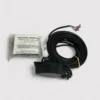 Airmar Raymarine P52 Transom Mount Triducer Transducer for ST40 ST60 ITC-5 *NEW*