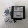 Alfatronix DDi12-12 036 12V-12V 3A DC-DC Isolated Converter NEW Open Box