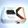 Altona AT-COMP150SR Component/Composite Over Cat5 Passive Extender w/2ch Audio