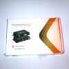 Altona AT-HD610 DVI w/Analog/Digital Audio to HDMI Format Converter - NEW IN BOX