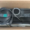 Analytic Systems BCA1505A 36V 41A Dual Channel Battery Charger- NEW- Open Box