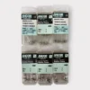 Ancor 601040 Marine Grade AGC Glass Fuses - 4A **Lot of 29**