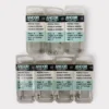 Ancor 602030 Marine Grade MDL Slow-Blow Glass Fuses - 3A **Lot of 14**