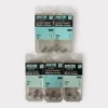 Ancor 605020 Marine Grade GMA Glass Fuses - 2A **Lot of 15**