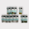 Ancor Marine Grade ATC / ATM Marine Fuse Variety Pack *Lot of 31*