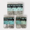 Ancor Marine Grade GMA Glass Fuse Variety Pack Of 5-10 Amp **Lot of 21**