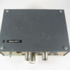 Anschutz -Connection Box 138-113.NG001