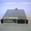 APC - PN:SUA1000RM2U - Smart-UPS Power Backup 1000VA 670W 120V 2U - For Parts
