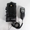 Applied Satellite Engineering ASE-MC03 Docking Station for Iridium 9505A Satphone