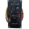 Aqualarm 20057 Bilge Pump Alarm w/ 5' Wire Harness 24V **New**