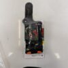Aquapac 228 VHF Classic Case Small - Waterproof Handheld Radio Case