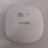Aruba 500 APIN0505 Wifi 6 Access Point with POE - Tested