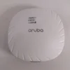 Aruba 510 Series Indoor Wireless Access Point Model No. APIN0515