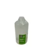 Anschutz Raytheon 148-162 E 01 Gyro Support Supporting Liquid Fluid f/STD *NEW*