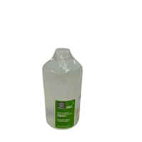 Anschutz Raytheon 148-162 E 01 Gyro Support Supporting Liquid Fluid f/STD *NEW*
