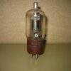 ITT KU-99 Electron Tube Division - Free US Shipping