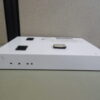 WAVE WIFI MBR200 Marine Boat Broadband Network Router