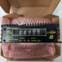 Astron ISO4812-12 DC-DC Converter 13.8V 9A Continuous Output NEW