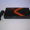 Atlona AT-AV18 1x8 Composite Video/Audio Distribution Amplifier- Used