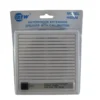 ATW H500M Waterproof Extension Speaker (White) w/Call button New-Old-Stock 90-Day Warranty