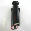 Autohelm 6000 Type 2 Hydraulic Reversible Autopilot Pump -Fully Tested- 90 Day Warranty