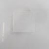 Autohelm/Raytheon Sun Cover for ST50 Instruments - Z089/132/134/146 - Good Condition!
