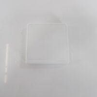 Autohelm/Raytheon Sun Cover for ST50 Instruments - Z089/132/134/146 - Good Condition!