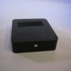 Savant/Autonomic SMS-002A 2 Source Smart Media Server- Untested- As Is