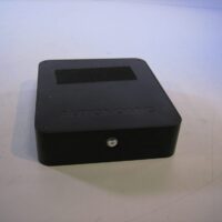 Savant/Autonomic SMS-002A 2 Source Smart Media Server- Untested- As Is