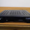 Technomate TM-6902 HD-T2 Super USB PVR Satellite / Terrestrial HD Receiver  EU