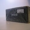 B&G Brookes-Gatehouse 386-00-023 Boat Terminal Junction Box New Old Stock