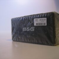 B&G Brookes-Gatehouse 386-00-023 Boat Terminal Junction Box New Old Stock