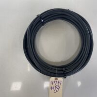 Belden 9292 DuoFoil-Braid 75 ohm Coaxial Cable - 47 feet