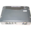 BEP Marine CZone Switch Control Interface 80-911-0012-00 *NEW OUT OF BOX*