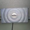 SkyMate ST2500X Satellite Weather Receiver Communicator