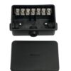 B&G Brookes Gatehouse 7-terminal Mast Splice Junction Box 288-00-001 21272521