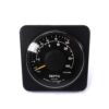 B&G H2000 Synchro Analog Depth Gauge(FT and Fathoms)TESTED GOOD!