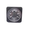 B&G H2000 Synchro Wind Speed Knots Analogue Gauge