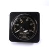 B&G H2000~Synchro Wind Speed Knots Analogue Gauge